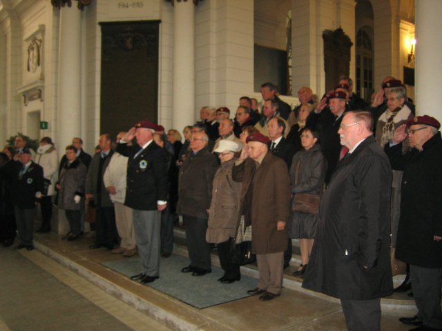 2013 retrouvailles015